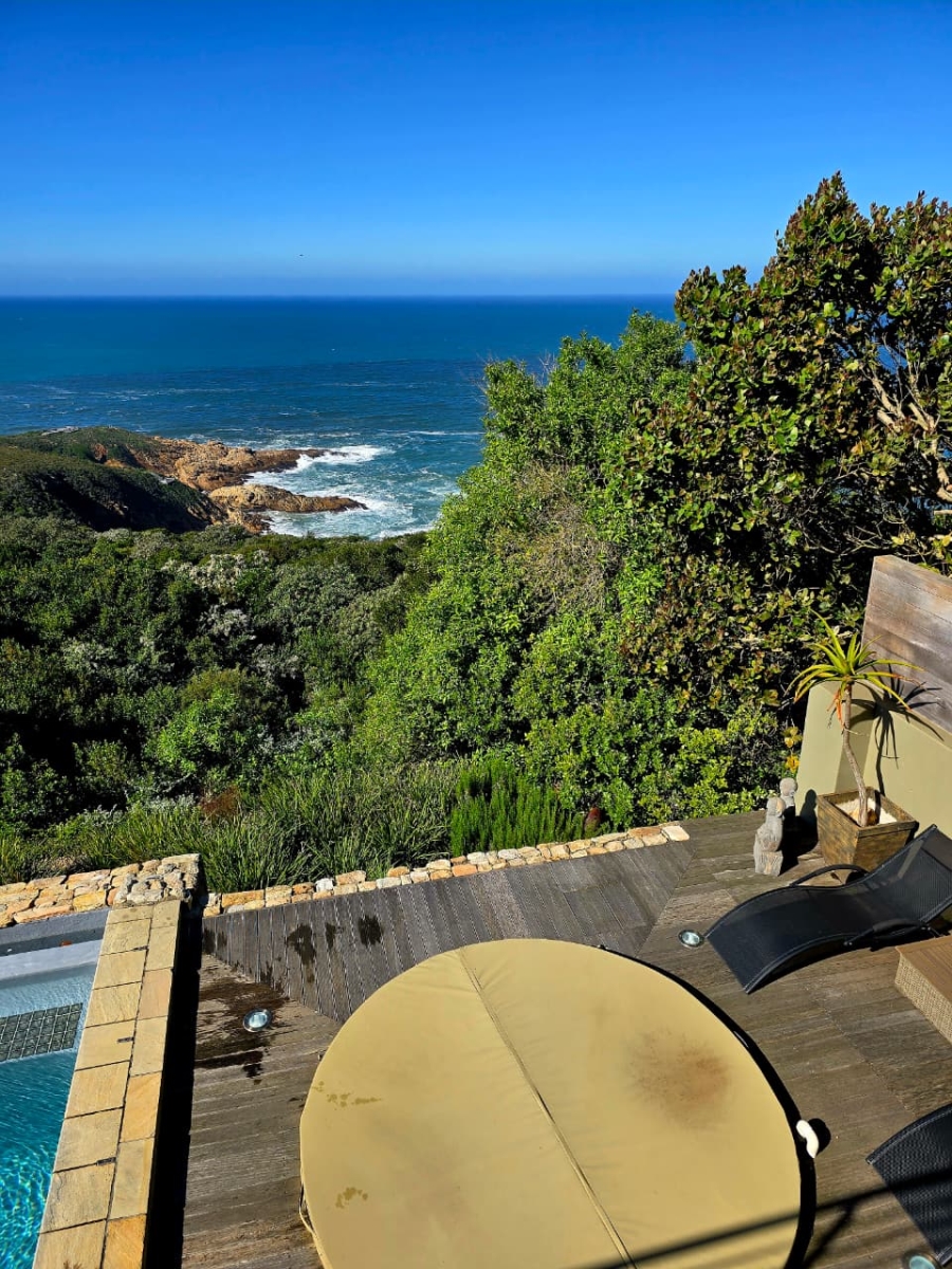 8 Bedroom Property for Sale in Oubaai Western Cape